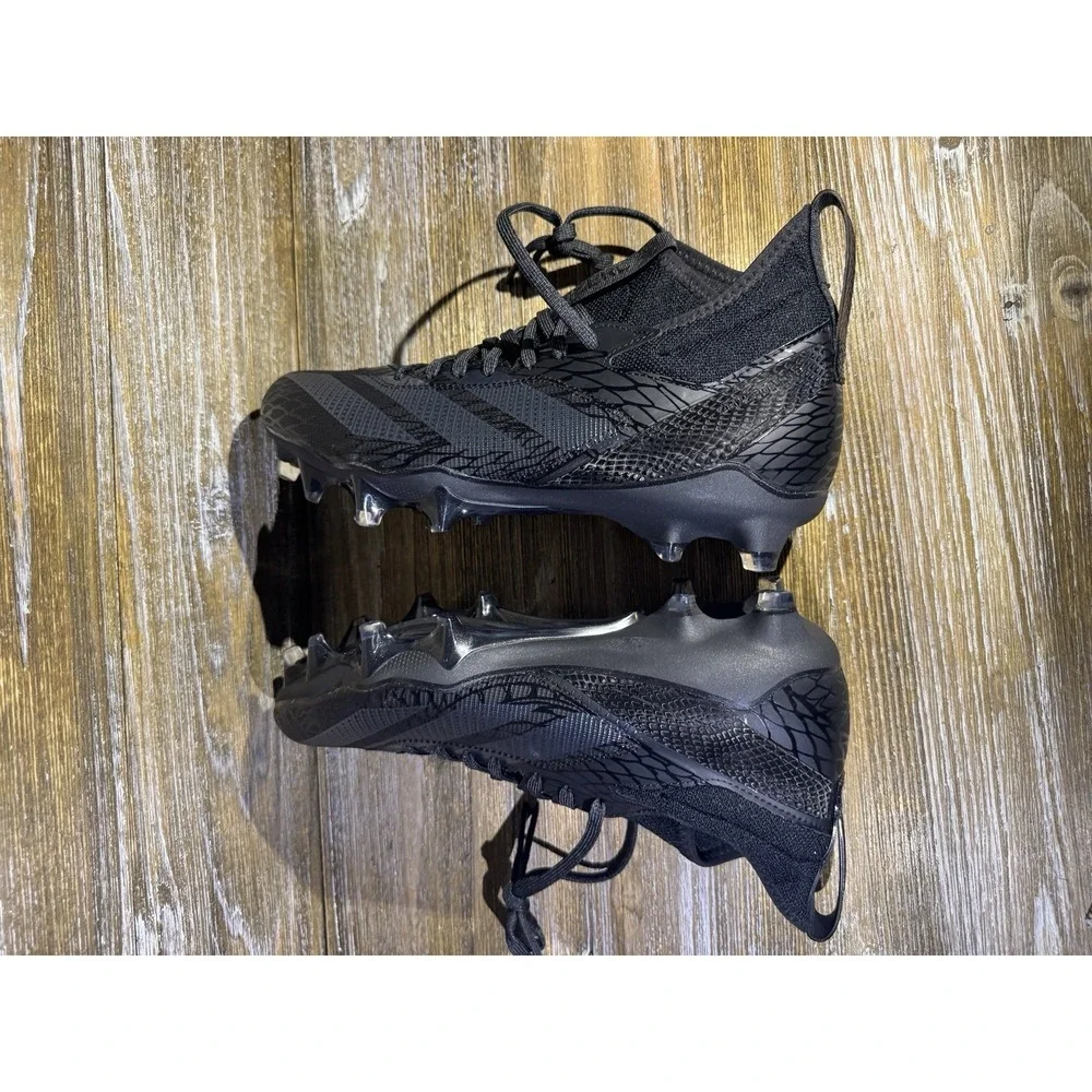 adidas adizero impact